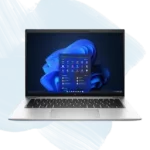Ultrabook Laptops