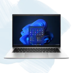 Ultrabook Laptops