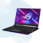 Gaming Laptops