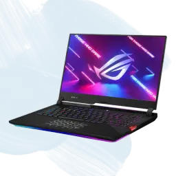 Gaming Laptops