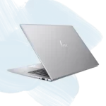 Business Laptops