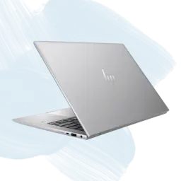 Business Laptops