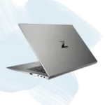 Workstation Laptops