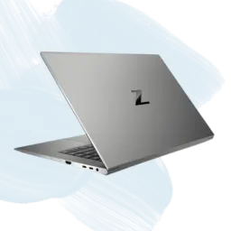 Workstation Laptops