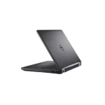 Dell Latitude 5470 Laptop front view with 14-inch Full HD screen and sleek black design