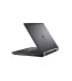 Dell Latitude 5470 Laptop front view with 14-inch Full HD screen and sleek black design