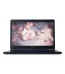 DELL Latitude e5480 business laptop front view with screen open