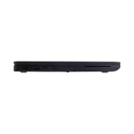 Slim side profile with multiple connectivity ports for all your business needs.