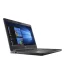 Caption: Dell Latitude 5480 with a compact 14-inch HD screen and sleek design