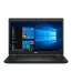 Dell Latitude 5480, Laptop, Intel Core I7-6600U, 256GB SSD, 8GB Ram, NVIDIA GeForce 930MX 2GB, 14″ Inch FHD