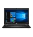 Dell Latitude 5490 14-inch business laptop open screen