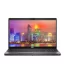 Dell Latitude 5500 laptop front view with 15.6-inch FHD screen