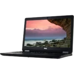 Dell Latitude 5570 i7 laptop – 15.6-inch business notebook with Intel Core i7 processor