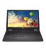 Dell Latitude 5570 with 15.6 inch Full HD display