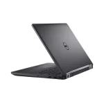 Dell Latitude 5570 keyboard and touchpad