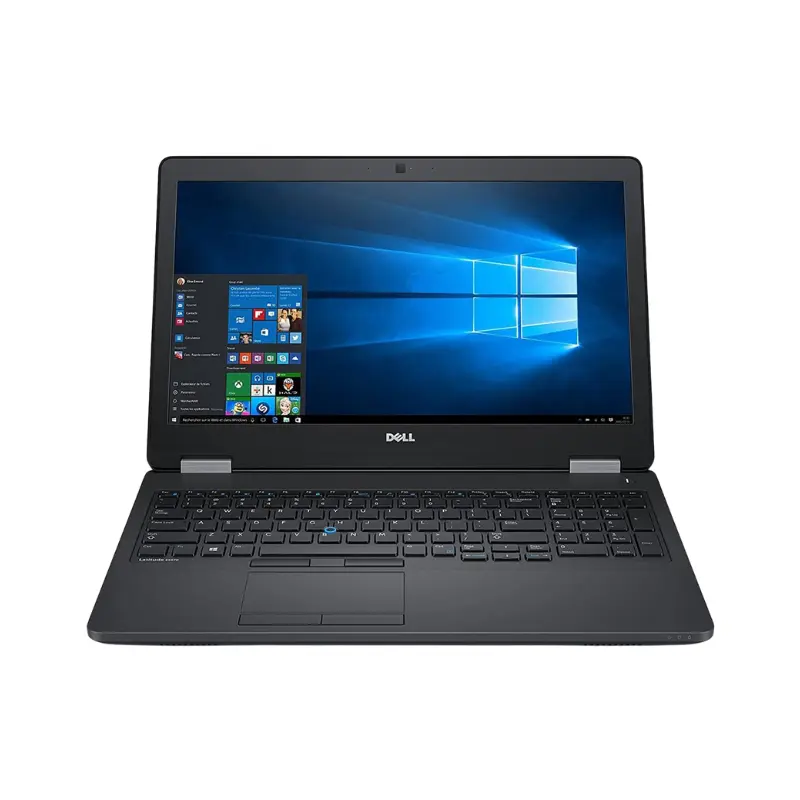 Dell Latitude 5570 Core i7 Business Laptop