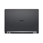 Dell Latitude 5570 Laptop Closed