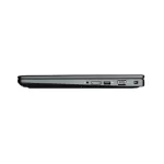 Dell Latitude 5580 ports including USB, HDMI, and Ethernet