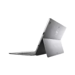 Dell Latitude 7200 USB and HDMI ports