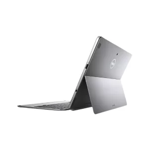 Dell Latitude 7200 USB and HDMI ports