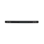 Latitude 7480 Touch Side Ports – USB 3.0, HDMI, DisplayPort