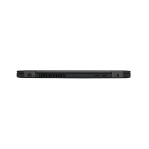 منافذ اللمس الجانبية في ديل كور اي 5 - USB 3.0، HDMI، DisplayPort