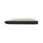 Dell Latitude 7480 Side View with USB, HDMI, and Ethernet Ports