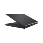 Equipped with USB, HDMI and VGA ports to easily connect all your devices.