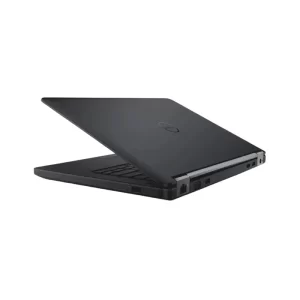 Equipped with USB, HDMI and VGA ports to easily connect all your devices.