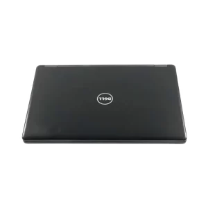 durable metal lid for protection and style