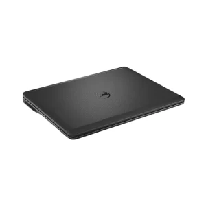 Dell Latitude E7440 ports and connectivity options