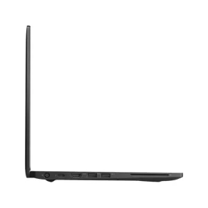 يتضمن منافذ USB 3.1 وUSB-C وHDMI وEthernet