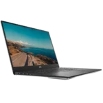 Dell Precision 5530 i7 laptop – 15.6-inch dell 5530 precision mobile workstation with NVIDIA Quadro graphics