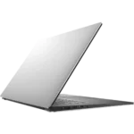 Dell Precision 5530 side view showing Thunderbolt 3 USB-C, HDMI 2.0, SD card reader and full-size ports