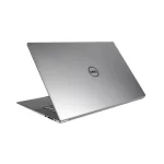 Dell Precision 5550 with NVIDIA Quadro T2000 – High Performance for Designers