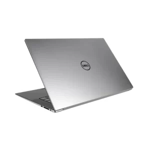 ديل لاب توب مع NVIDIA Quadro T2000 - أداء عالي للمصممين
