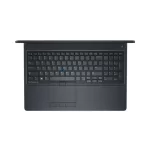 Dell Precision 7520 backlit keyboard with English layout