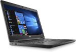 Dell Precision 3520, Laptop, Intel Core i5-7300HQ, 8GB RAM, 256GB SSD, 15 inch , Nvidia Quadro 2GB M620, Win 10 Pro-6th Gen