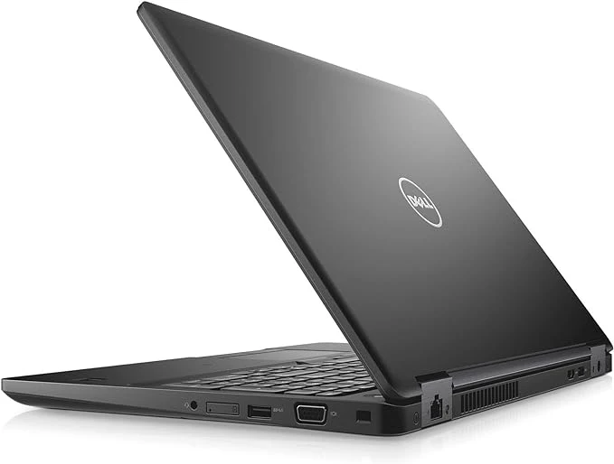 Dell_Precision_3520,_Laptop,_Intel_Core_i5-7300HQ,_8GB_RAM,_256GB_SSD,_15_inch,_Nvidia_Quadro_2GB_M620,_Win_10_Pro-6th_Gen_2 Dell_Precision_3520,_Laptop,_Intel_Core_i5-7300HQ,_8GB_RAM,_256GB_SSD,_15_inch,_Nvidia_Quadro_2GB_M620,_Win_10_Pro-6th_Gen_2