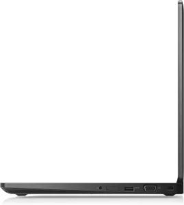 رص SSD سعة 256 جيجابايت، شاشة 15 بوصة، معالج إنفيديا كوادرو M620 سعة 2 جيجابايت، نظام تشغيل ويندوز 10 برو الجيل السابع 3