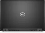 Dell_Precision_3520,_Laptop,_Intel_Core_i5-7300HQ,_8GB_RAM,_256GB_SSD,_15_inch,_Nvidia_Quadro_2GB_M620,_Win_10_Pro-6th_Gen_5