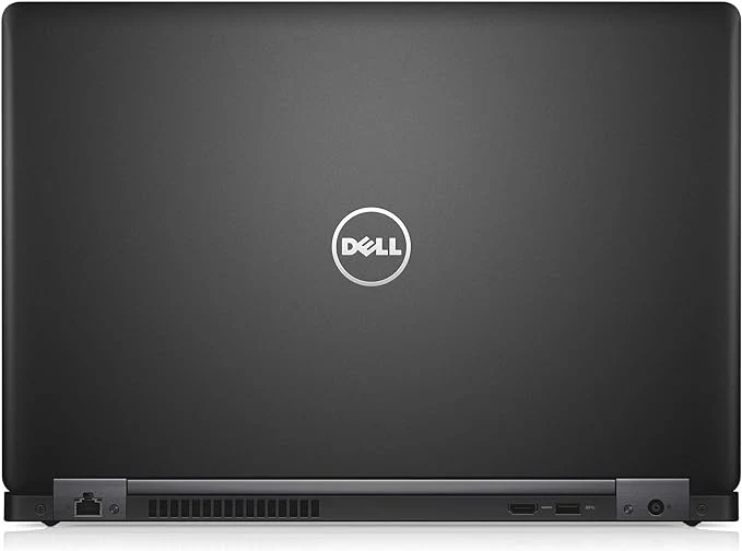 Dell_Precision_3520,_Laptop,_Intel_Core_i5-7300HQ,_8GB_RAM,_256GB_SSD,_15_inch,_Nvidia_Quadro_2GB_M620,_Win_10_Pro-6th_Gen_5 Dell_Precision_3520,_Laptop,_Intel_Core_i5-7300HQ,_8GB_RAM,_256GB_SSD,_15_inch,_Nvidia_Quadro_2GB_M620,_Win_10_Pro-6th_Gen_5