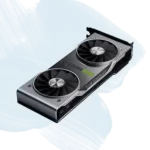 Graphics Cards (GPUs)