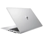 HP EliteBook 755 G5 back cover view - hp 755 g5