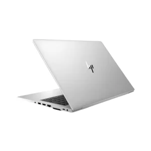 hp ryzen 7 - 15.6 Inch Full HD Display