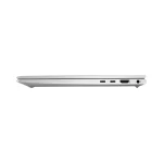 HP EliteBook 830 G7 with USB, HDMI, and Audio Ports