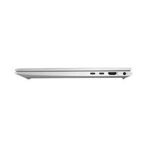 HP EliteBook 830 G7 with USB, HDMI, and Audio Ports