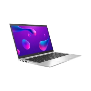 Backlit Keyboard and Precision Touchpad