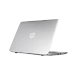 HP EliteBook 840 G3 back cover view - hp elitebook 840