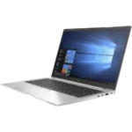 HP EliteBook 840 G7 screen on - elitebook 840